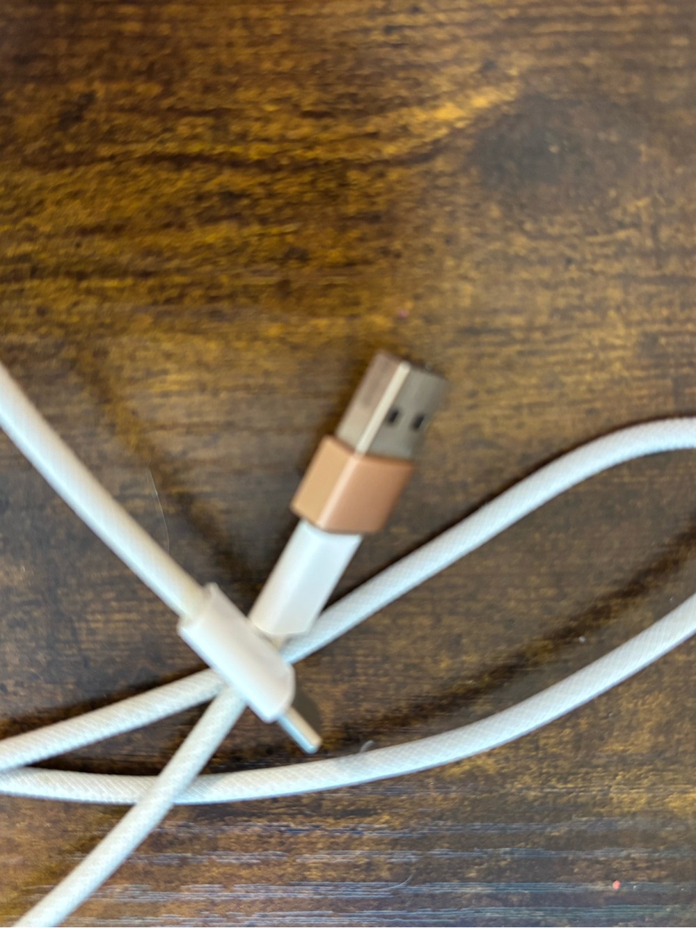 2 USB adapter - Picture 9 of 11